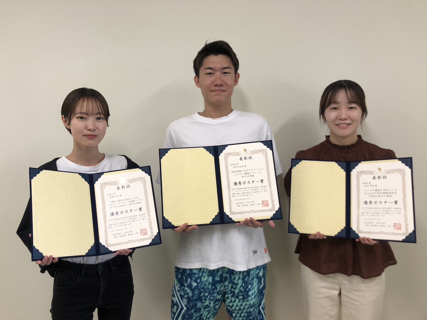 【真作保証】油彩画　髙松秀和『  ゴールドバニー』　SM　東京芸大卒　大橋賞受賞 真作保証】油彩画 髙松秀和『 ゴールドバニー』 SM 東京芸大卒 大橋賞